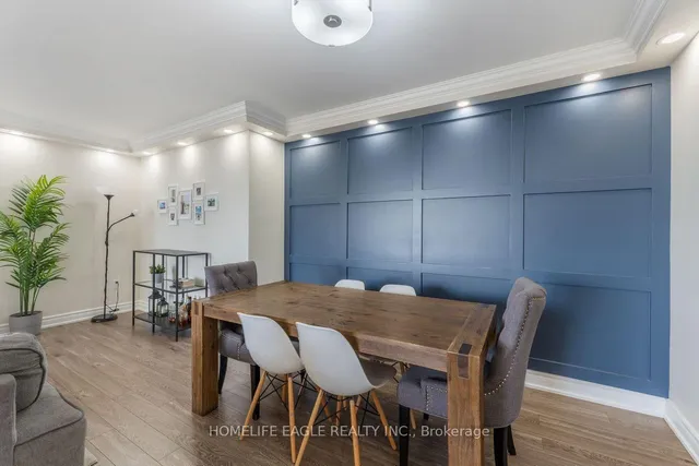 Additional image 8 of 61 Richview Rd Unit 1801