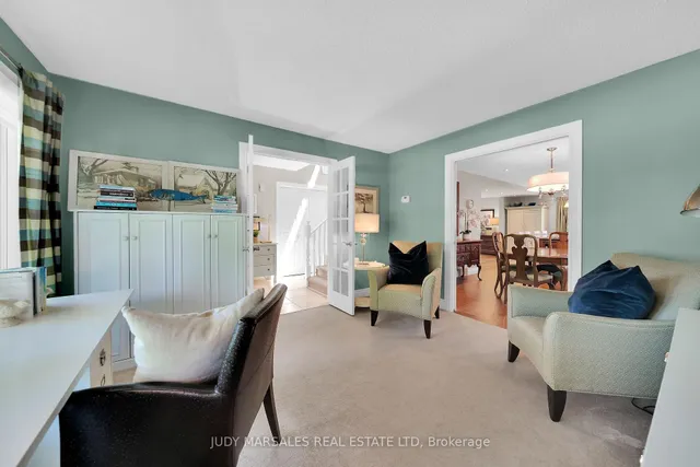 房产图片 13 - 12 Vance Cres