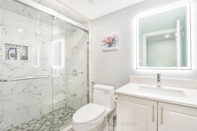 房产图片 40 - 474 Sheaffe 路