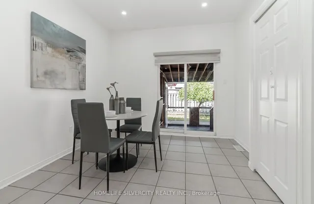 Additional image 19 of 3 Orchid Dr