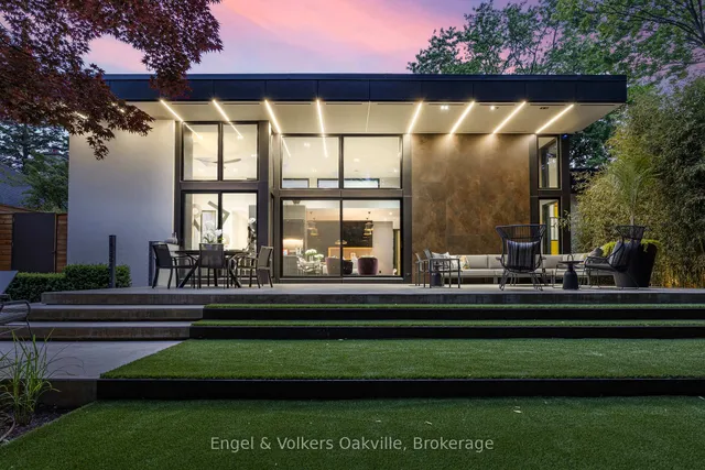 Additional image 44 of 1516 Duncan Rd