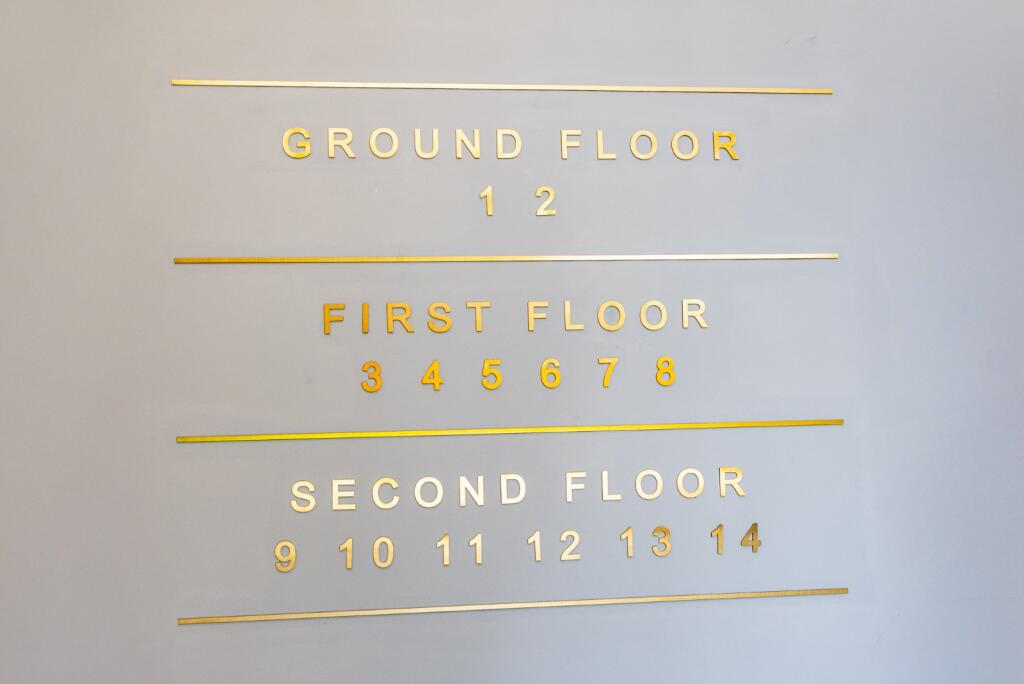 Additional image 13 of Upper Lattimore Road, St. Albans, Hertfordshire, AL1