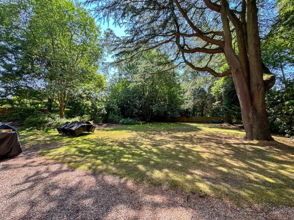 Additional image 24 of Ferndale House, 66a Harborne Road, Birmingham