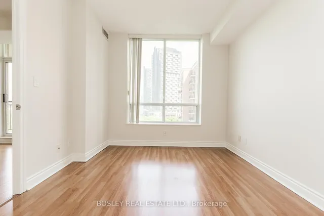 Additional image 27 of 1105 Leslie St Unit 801