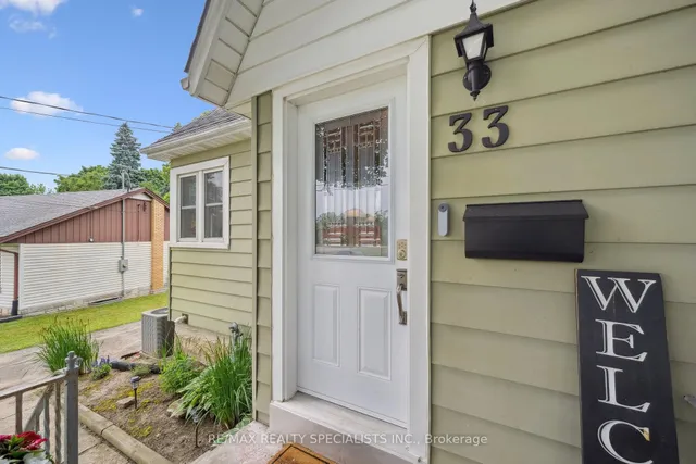 Additional image 4 of 33 Hamel Ave