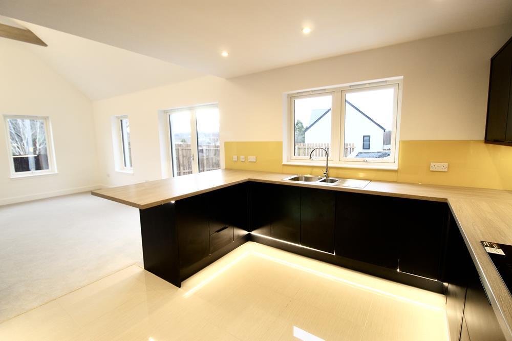 Additional image 17 of Fintray Road, Blackburn, AB21