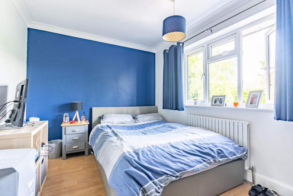 Additional image 14 of Westfields, St. Albans, Hertfordshire, AL3