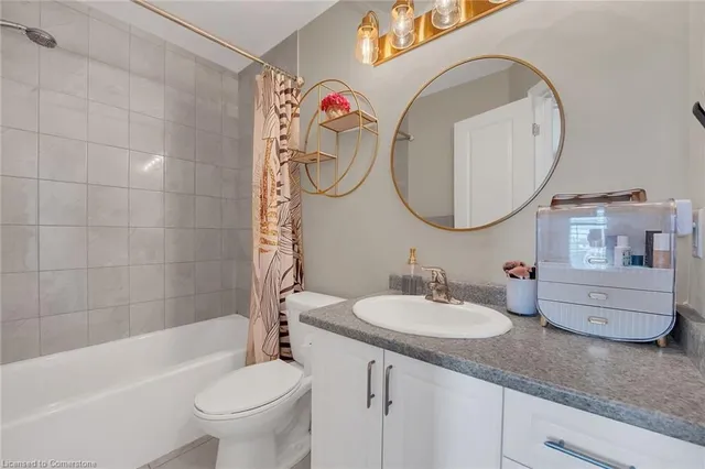 Additional image 27 of 53 Crossings Way