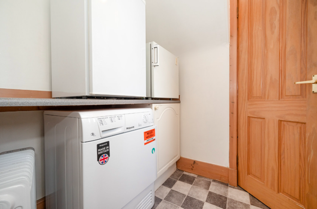 Additional image 9 of Sunnyside Road, Aberdeen, AB24