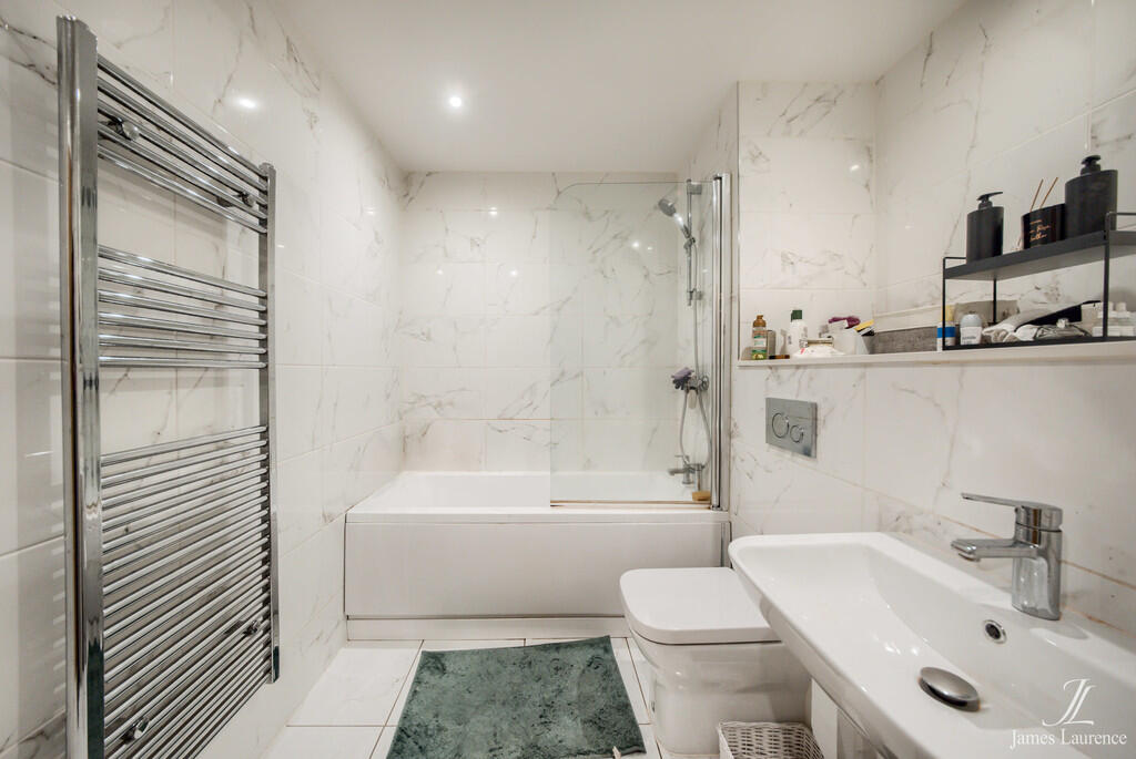 Additional image 7 of Arden Gate, 10 Communication Row, Birmingham City Centre