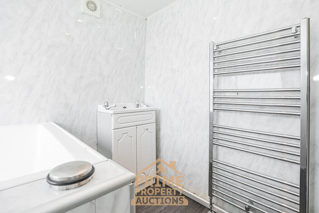 Additional image 15 of 2 Mains of Haulkerton Cottages, Laurencekirk AB30 1EL