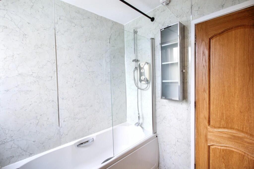 Additional image 22 of Kaimhill Circle, Aberdeen