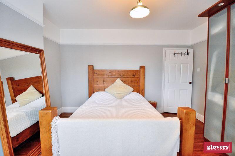 Additional image 17 of Beechwood Road, Kings Heath, Birmingham, B14