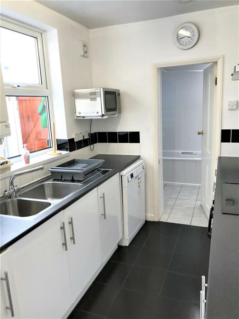 Additional image 3 of 141 Warwards Lane, Selly Oak, Birmingham