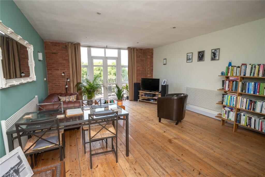 Additional image 8 of Moseley Gate, Moseley, Birmingham, B13