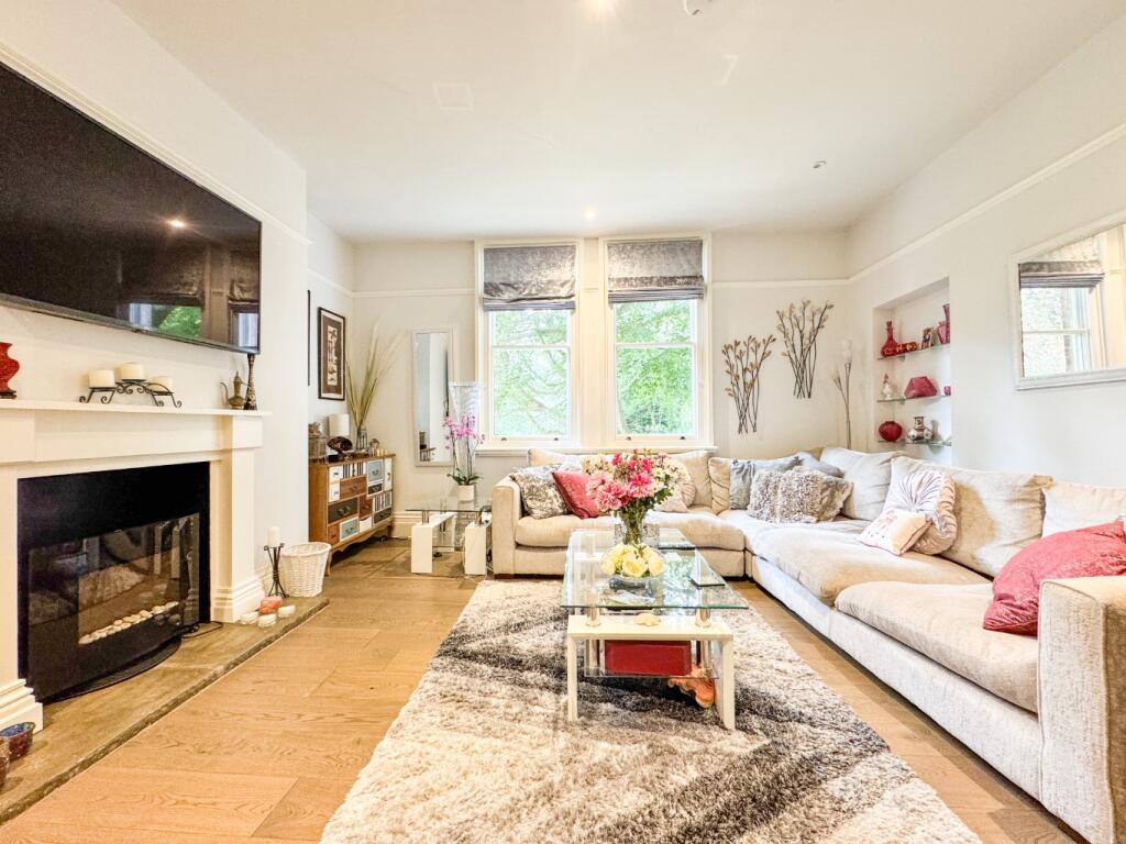 Additional image 11 of Ferndale House, 66a Harborne Road, Birmingham