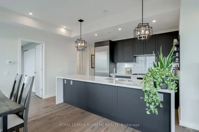 Additional image 5 of 55 Ontario St Unit 2406