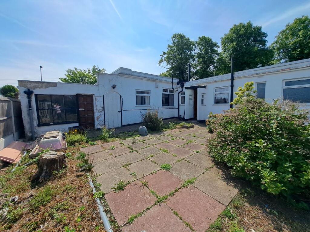 Additional image 24 of 53 Coleys Lane, Birmingham, West Midlands, B31 4AD