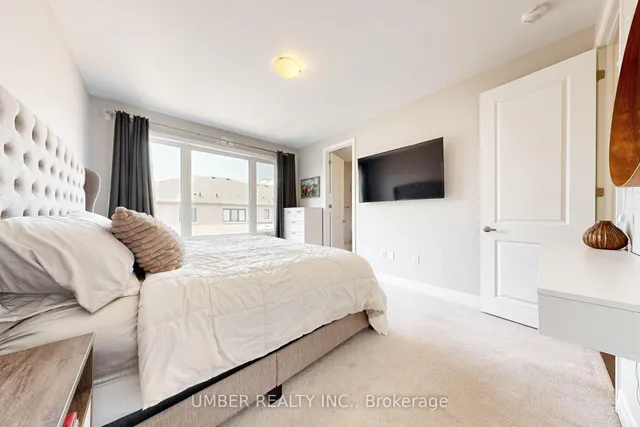 Additional image 23 of 1278 Kovachik Blvd