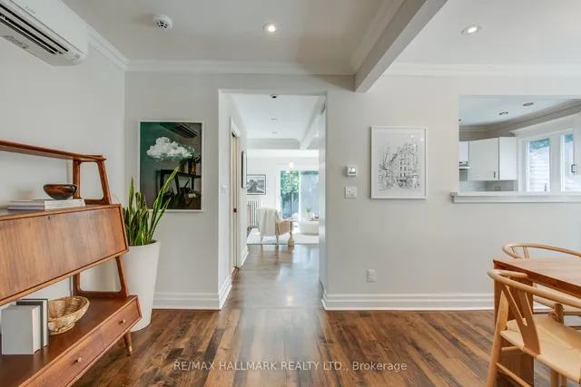 Additional image 8 of 21 Eastwood Ave