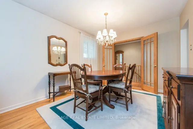 Additional image 9 of 529 Kenmarr Cres