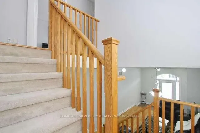 房产图片 23 - 36 Vincent街