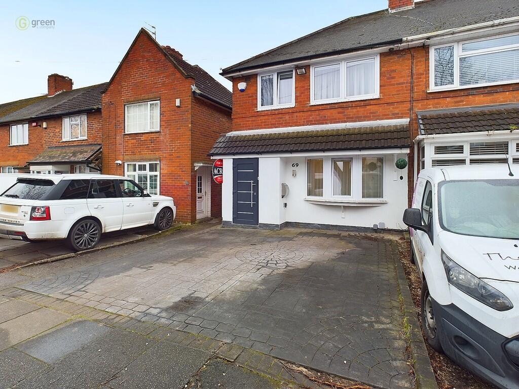 Additional image 21 of Wingfield Road, Great Barr