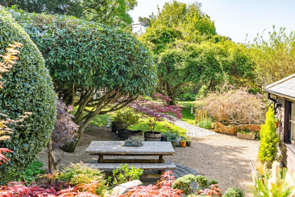 Additional image 18 of Ayot St. Lawrence