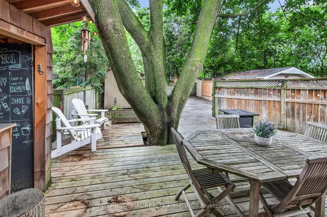 Additional image 36 of 76A Gort Ave