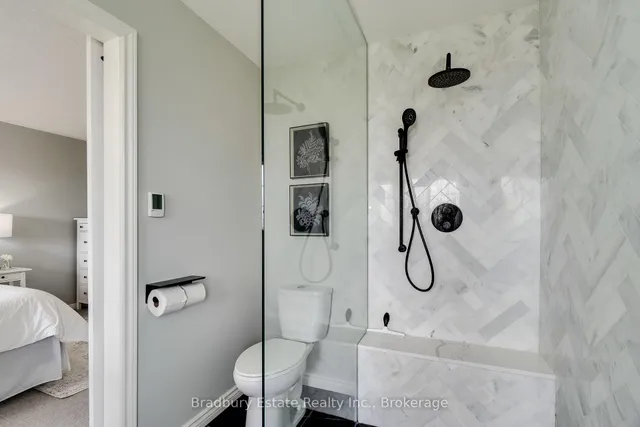 Additional image 28 of 5186 Thornburn Dr