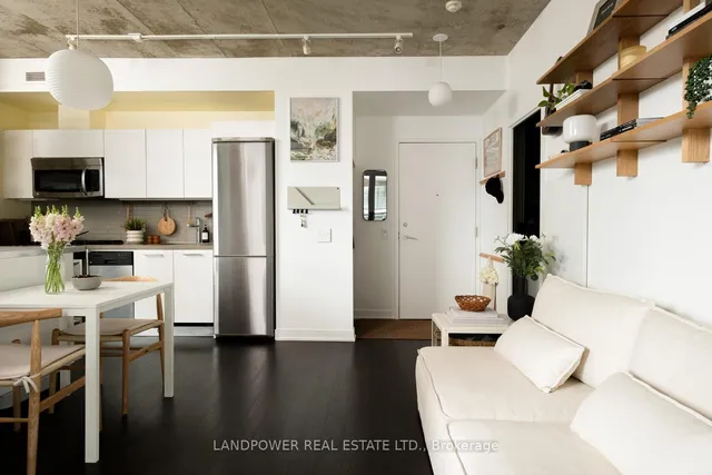 Additional image 8 of 1201 Dundas St Unit 302