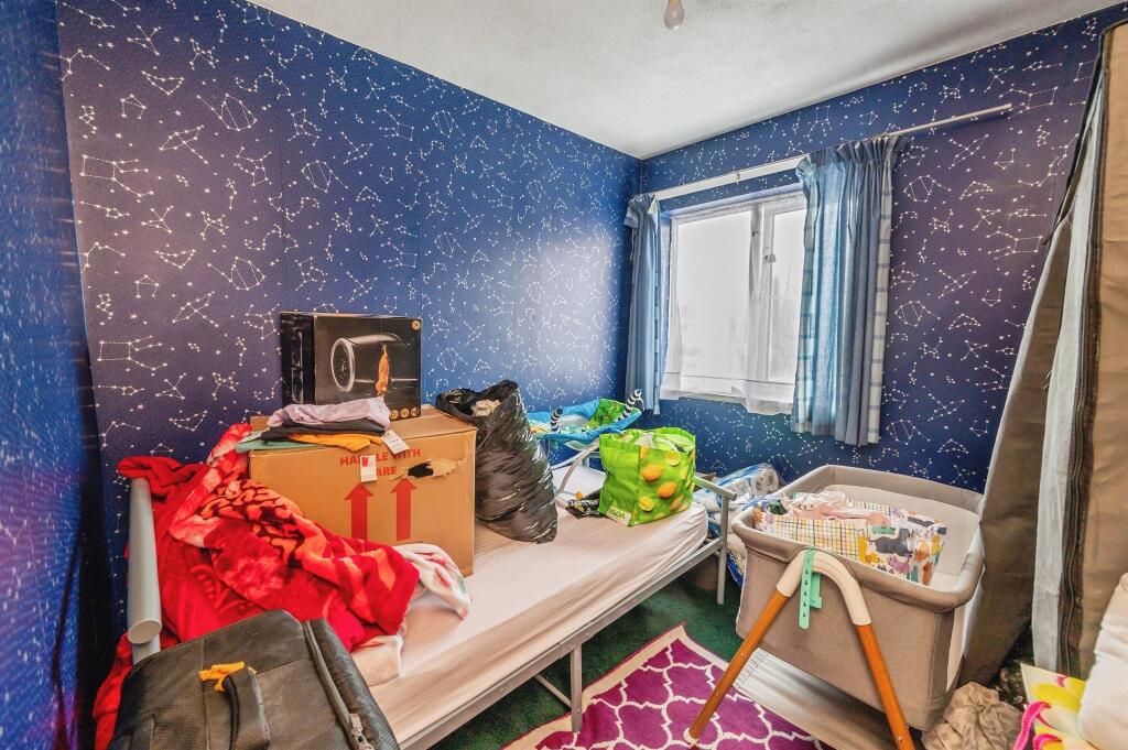 Additional image 11 of Orchards Way, Birmingham