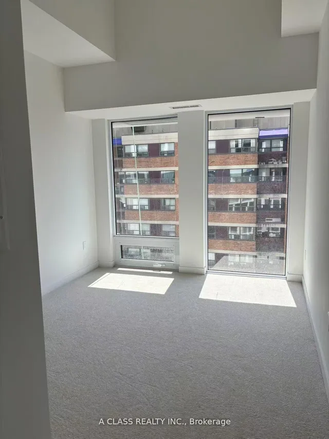 Additional image 5 of 121 St Patrick St Unit 1113