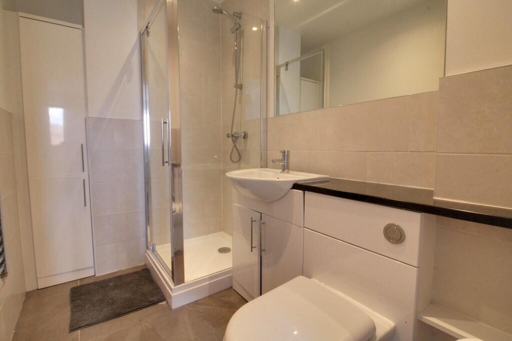 Additional image 13 of Q Apartments, Newhall Hill, Jewellery Quarter