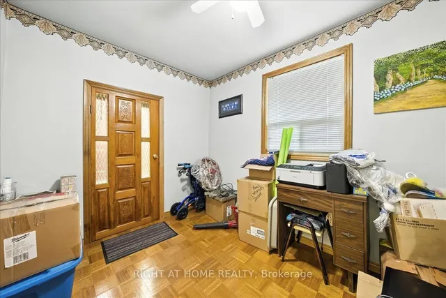 Additional image 19 of 449 Roxton Rd