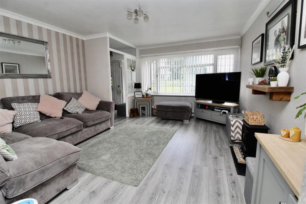 Additional image 15 of Chester Close, Fordbridge, Birmingham