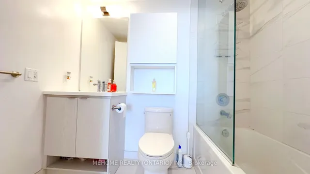 Additional image 19 of 55 Cooper St Unit 6210