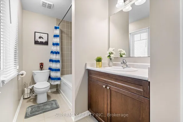 Additional image 23 of 263 Apple Hill Cres