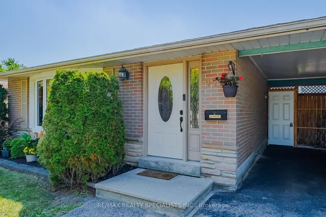 Additional image 3 of 211 Hazelglen Dr