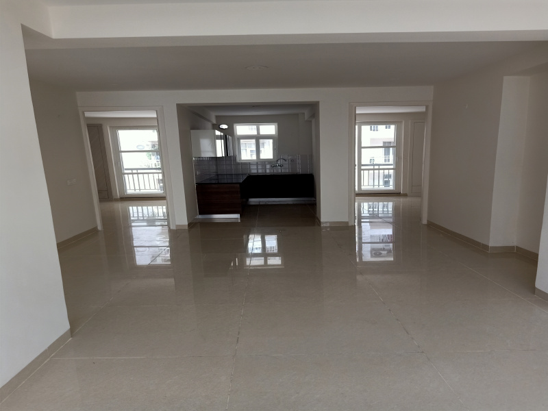 Additional image 3 of Ambala Highway, Zirakpur