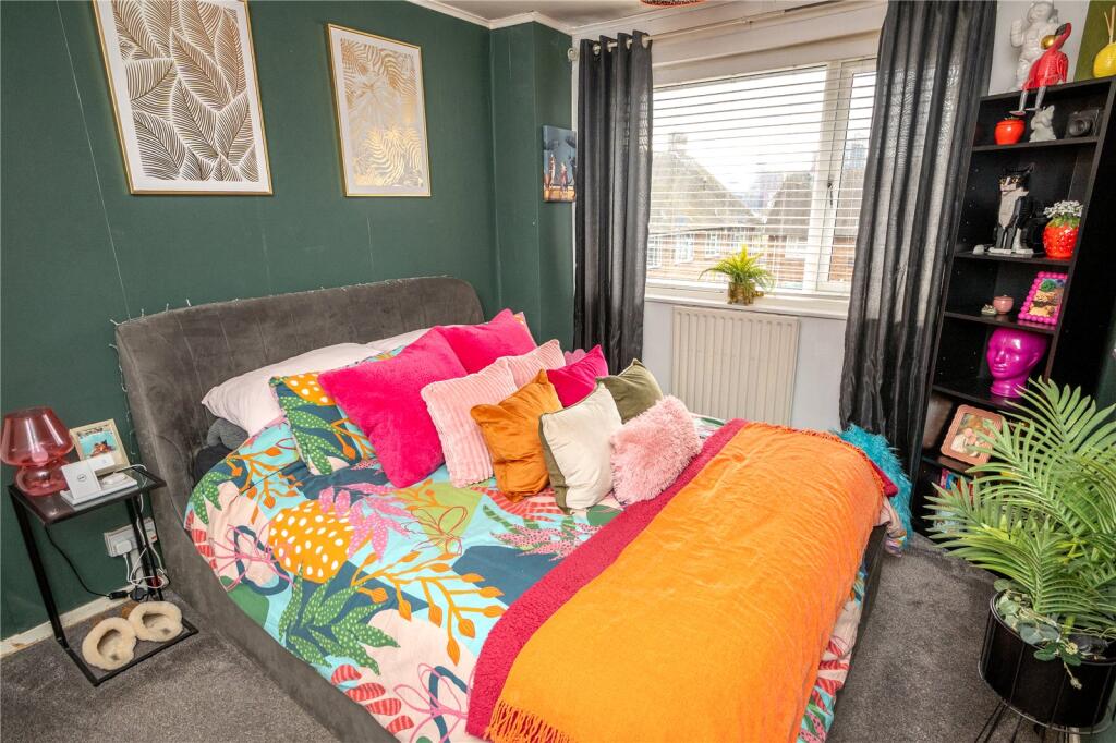 Additional image 12 of Salop Street, Highgate, Birmingham, B12