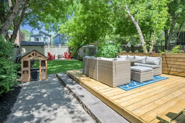 Additional image 20 of 134 Lake Cres