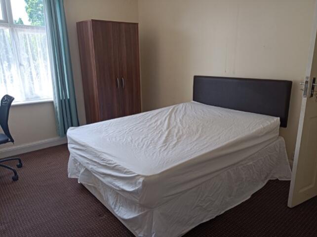 Additional image 8 of Lakey Lane, Birmingham, B28