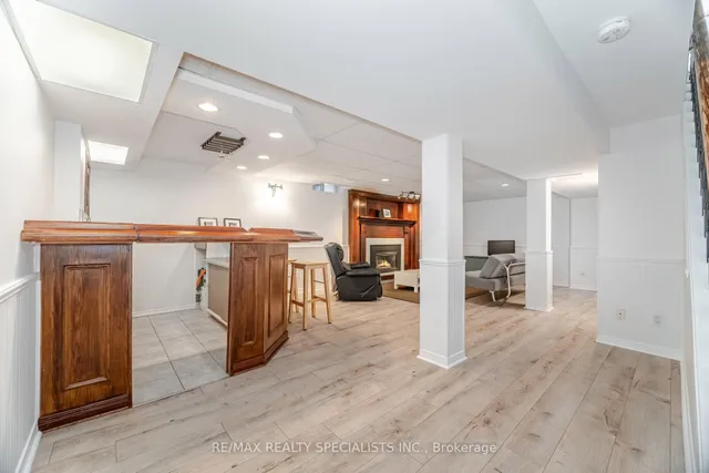 Additional image 27 of 796 Childs Dr