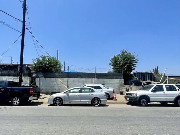 Property image for 12519 Montague St, Pacoima, CA 91331