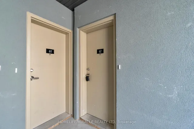 Additional image 3 of 5 William Jackson Way Unit 62