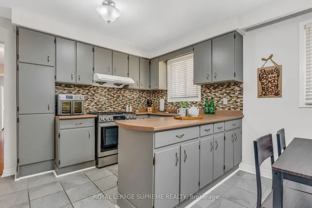 Additional image 7 of 40 Petunias Rd