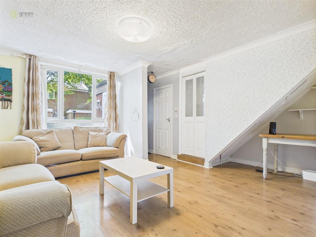 Additional image 31 of Lanchester Way, Smithswood