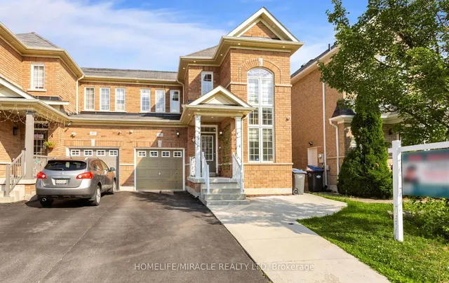 Additional image 3 of 45 Boundbrook Dr