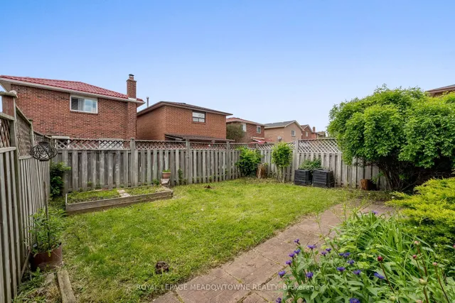 Additional image 29 of 34 Metzak Dr